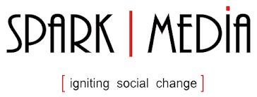 Spark Media